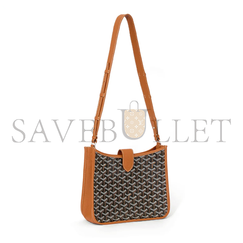 G09ard MUSETTE BAG MUSETTPMLTY01CG03P (28*22*10cm)